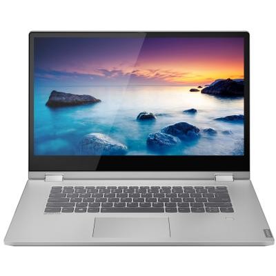 Ноутбук Lenovo IdeaPad C340-15 (81N50089RA)