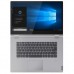 Ноутбук Lenovo IdeaPad C340-15 (81N50089RA)