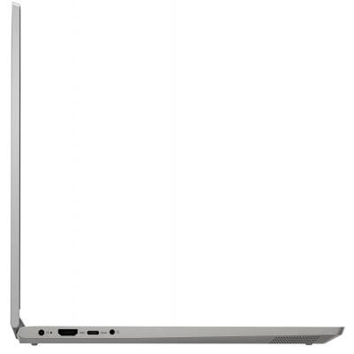 Ноутбук Lenovo IdeaPad C340-15 (81N50089RA)