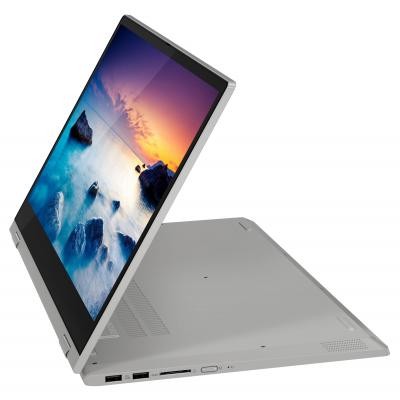 Ноутбук Lenovo IdeaPad C340-15 (81N50089RA)