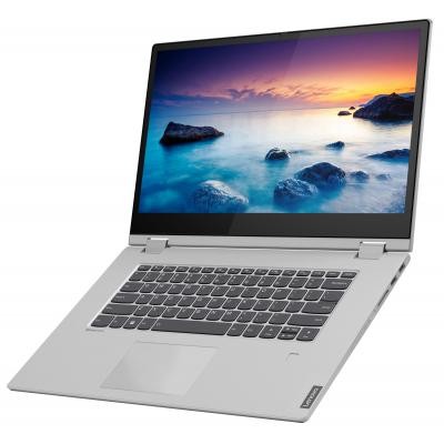 Ноутбук Lenovo IdeaPad C340-15 (81N50089RA)