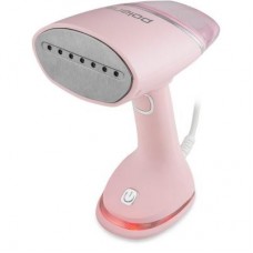 Відпарювач для одягу POLARIS PGS 1422CA Travel Відпарювач для одягу POLARIS PGS 1422CA Travel