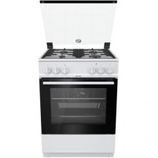 Плита Gorenje K 6121 WF (K6121WF) Плита Gorenje K 6121 WF (K6121WF)