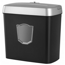 Знищувач документів 2E S-509CC (2E-S-509CC) Знищувач документів 2E S-509CC (2E-S-509CC)