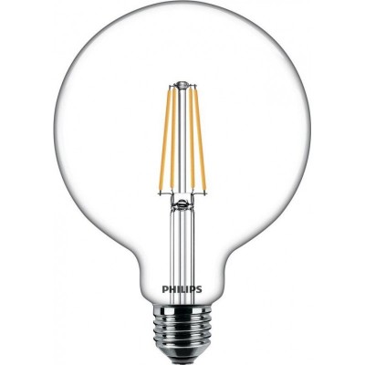 Philips LEDClassic[929001975108]