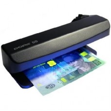 Детектор валют DORS 50 Gr (SYS-033275) Детектор валют DORS 50 Gr (SYS-033275)