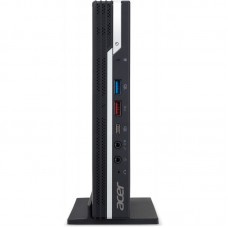 Acer Veriton N[VN4670GT]