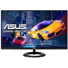 Монiтор LCD 27" Asus VZ279HEG1R HDMI, D-Sub, IPS, 1920x1080, 75Hz, 1ms Монiтор LCD 27" Asus VZ279HEG1R HDMI, D-Sub, IPS, 1920x1080, 75Hz, 1ms