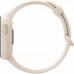 Смарт-часы Xiaomi Mi Watch Lite Ivory