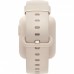 Смарт-часы Xiaomi Mi Watch Lite Ivory