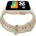 Смарт-часы Xiaomi Mi Watch Lite Ivory