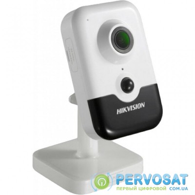 Камера видеонаблюдения HikVision DS-2CD2423G0-IW(W) (2.8)