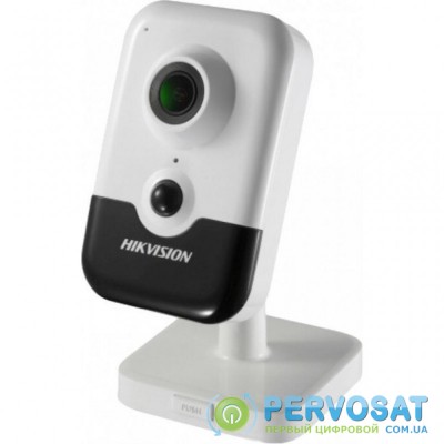 Камера видеонаблюдения HikVision DS-2CD2423G0-IW(W) (2.8)