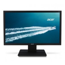 Монітор Acer 21.5" V226HQLbd, D-Sub, DVI, TN, 1920x1080, 5ms Монітор Acer 21.5" V226HQLbd, D-Sub, DVI, TN, 1920x1080, 5ms
