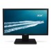 Монітор LCD 21.5&quot; Acer V226HQLbd, D-Sub, DVI, TN, 1920x1080, 5ms