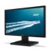 Монітор LCD 21.5&quot; Acer V226HQLbd, D-Sub, DVI, TN, 1920x1080, 5ms