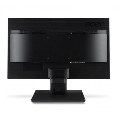 Монітор LCD 21.5&quot; Acer V226HQLbd, D-Sub, DVI, TN, 1920x1080, 5ms