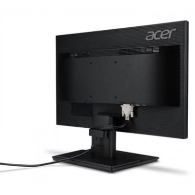 Монітор LCD 21.5&quot; Acer V226HQLbd, D-Sub, DVI, TN, 1920x1080, 5ms