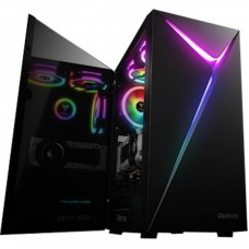 Корпус Gamdias ARGUS E4 Elite (4712960135994) Корпус Gamdias ARGUS E4 Elite (4712960135994)