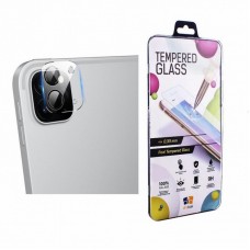 Скло захисне Drobak camera Apple iPad Pro 11 2020 (222277) (222277) Скло захисне Drobak camera Apple iPad Pro 11 2020 (222277) (222277)