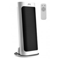 Тепловентилятор Cooper&Hunter CH-F2000CTE Тепловентилятор Cooper&Hunter CH-F2000CTE