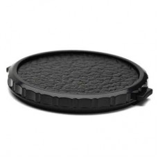 Кришка об'єктива Marumi lens cap 77mm w/stripe Кришка об'єктива Marumi lens cap 77mm w/stripe