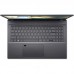 Ноутбук Acer Aspire 5 A515-47 15.6FHD IPS/AMD R5 5625U/16/512F/int/Lin/Gray