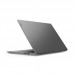 Ноутбук Lenovo V17-G4 17.3&quot; FHD IPS AG, Intel i3-1315U, 16GB, F512GB, UMA, DOS, сірий