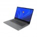 Ноутбук Lenovo V17-G4 17.3&quot; FHD IPS AG, Intel i3-1315U, 16GB, F512GB, UMA, DOS, сірий