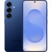 Смартфон Samsung Galaxy S25 5G (S931) 6.2' 12/256ГБ, 2SIM, 4000мА•год, синій сапфіровий