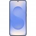 Смартфон Samsung Galaxy S25 5G (S931) 6.2' 12/256ГБ, 2SIM, 4000мА•год, синій сапфіровий