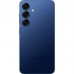 Смартфон Samsung Galaxy S25 5G (S931) 6.2' 12/256ГБ, 2SIM, 4000мА•год, синій сапфіровий