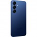 Смартфон Samsung Galaxy S25 5G (S931) 6.2' 12/256ГБ, 2SIM, 4000мА•год, синій сапфіровий