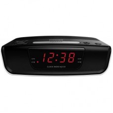 Магнітола PHILIPS AJ3123 (AJ3123/12) Магнітола PHILIPS AJ3123 (AJ3123/12)