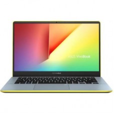Ноутбук ASUS VivoBook S14 (S430UF-EB059T) Ноутбук ASUS VivoBook S14 (S430UF-EB059T)