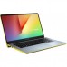 Ноутбук ASUS VivoBook S14 (S430UF-EB059T)