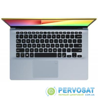 Ноутбук ASUS VivoBook S14 (S430UF-EB059T)