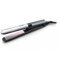 Вирівнювач для волосся PHILIPS HP 8361/00 (HP8361/00) Вирівнювач для волосся PHILIPS HP 8361/00 (HP8361/00)