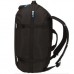 Рюкзак для ноутбука Thule 15,6" Crossover Duffel Pack 40L TCDP-1 Black (TCDP1)