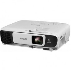 Проектор EPSON EB-U42 (V11H846040) Проектор EPSON EB-U42 (V11H846040)