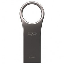 USB флеш накопичувач Silicon Power 32GB JEWEL J80 USB 3.0 (SP032GBUF3J80V1T) USB флеш накопичувач Silicon Power 32GB JEWEL J80 USB 3.0 (SP032GBUF3J80V1T)