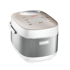 Мультиварка TEFAL RK805E32 Мультиварка TEFAL RK805E32