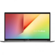 Ноутбук ASUS VivoBook S15 M533IA-BQ140 (90NB0RF4-M02620) Ноутбук ASUS VivoBook S15 M533IA-BQ140 (90NB0RF4-M02620)
