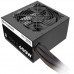 Блок питания ThermalTake 600W (PS-TRS-0600NPCWEU-2)