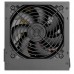 Блок питания ThermalTake 600W (PS-TRS-0600NPCWEU-2)