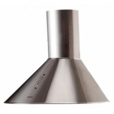 Витяжка кухонна ELEYUS Viola 750 60 IS