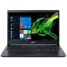 Ноутбук Acer Aspire 5 A515-55G-512V (NX.HZBEU.002) Ноутбук Acer Aspire 5 A515-55G-512V (NX.HZBEU.002)