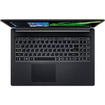 Ноутбук Acer Aspire 5 A515-55G-512V (NX.HZBEU.002)