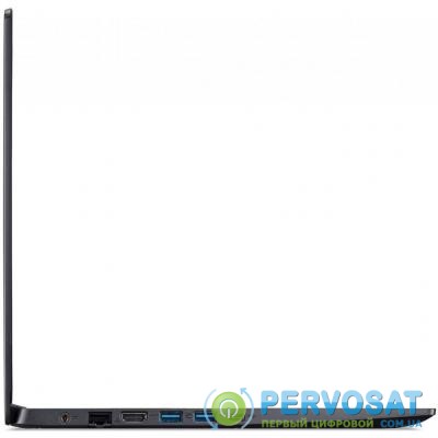Ноутбук Acer Aspire 5 A515-55G-512V (NX.HZBEU.002)