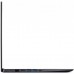 Ноутбук Acer Aspire 5 A515-55G-512V (NX.HZBEU.002)